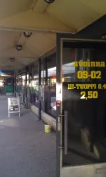 Pub 94