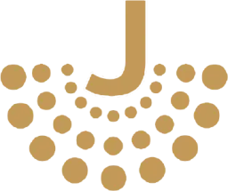 Jasma Jewellers