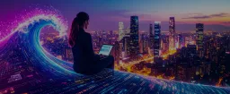 Pixelwave.tech