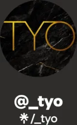 TYO