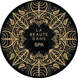 La Beaute Dans Spa