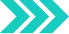 Move