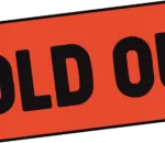 Sold Out