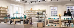 Fiskars Shop