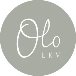 Satu Hormio Olo LKV