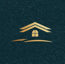 Genesis Real Estate Dubai