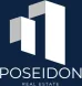 Poseidon Real Estate