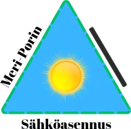 KarhuKaMu Oy