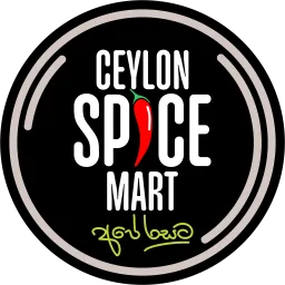Ceylon Spice Mart