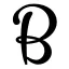 Bike Company