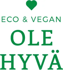 Ole Hyvä