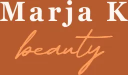 Marja K