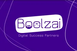 Boolzai