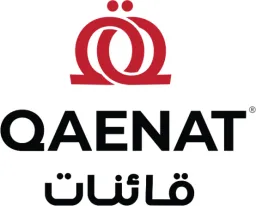 Qaenat Saffron