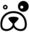 Hauland