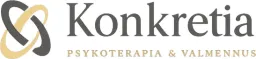 Konkretia Oy