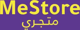 MeStore