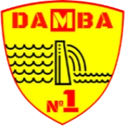 Damba