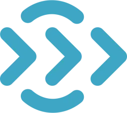 Punos Mobile Ltd