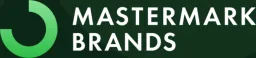 Mastermark Brands Oy