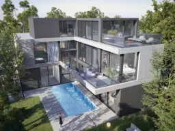Vivalux Real Estate