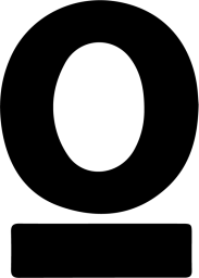 لوفت