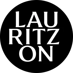Lauritzon Shop & Showroom