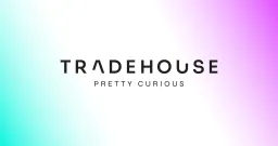 Tradehouse Suomi