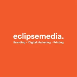 Eclipse Media