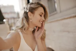 Yael Silver Jewelry