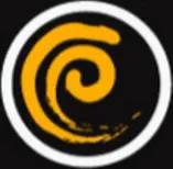 Crosspoint Technical Services