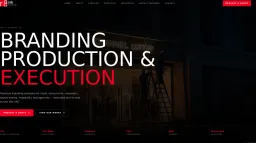 Rightink Advertising