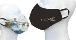 Helsinki Art Studio