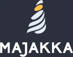 Majakka