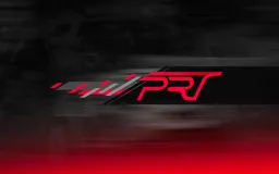 Perälä Rally Team