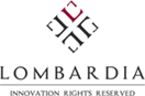 Lombardia Group