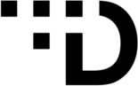 Dautom