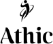 Athic