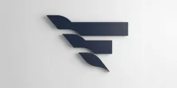 Forum Real Estate Development