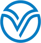 Vivolution Technologies