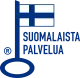 Autopalvelukeskus Tampere