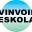 Hyvinvointi Eskola