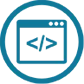 Topline IT Solutions