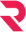 Siriusuae
