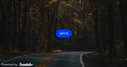 Etujoukko.fi