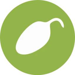 Jalapeno Trading LLC