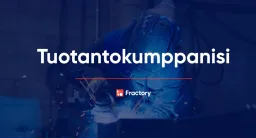 Fractory