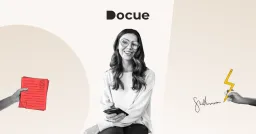 Docue