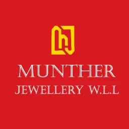 Munther Jewellery