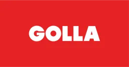 Golla